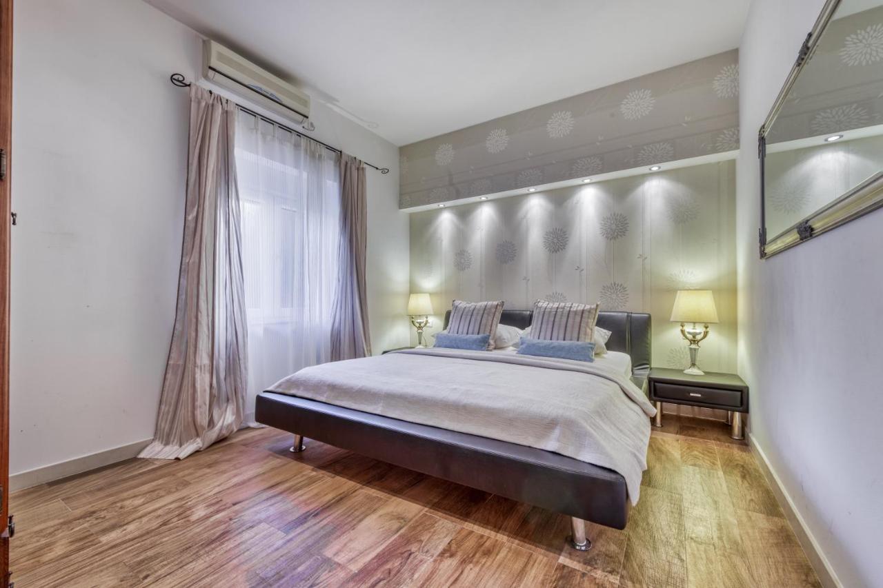 ホテル Adria House Dubrovnik By The Sea ザトン エクステリア 写真