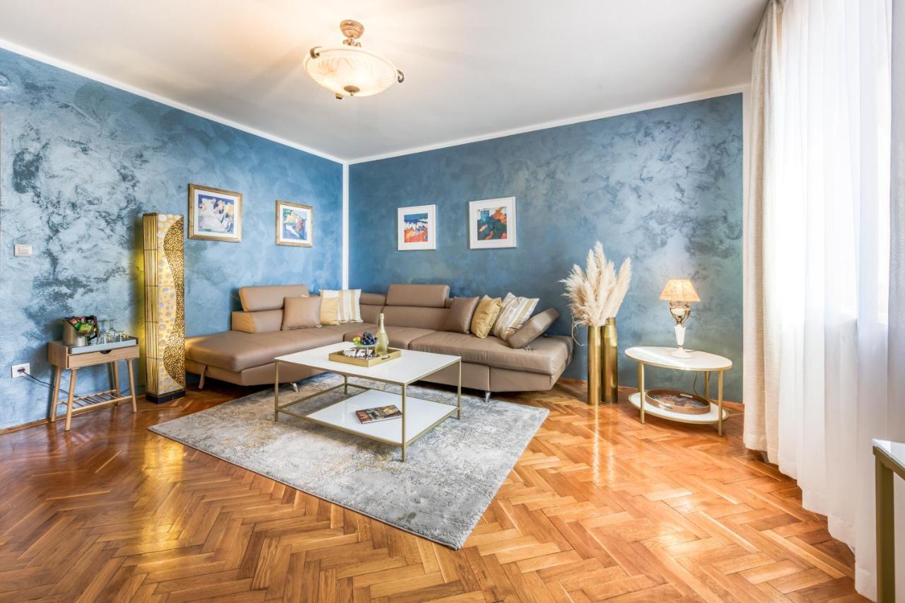 ホテル Adria House Dubrovnik By The Sea ザトン エクステリア 写真